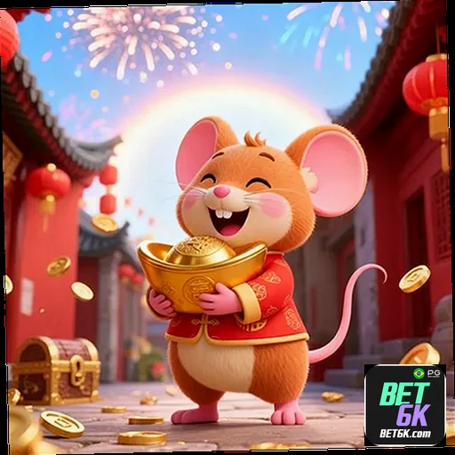 Cassino online no Brasil - bet6k