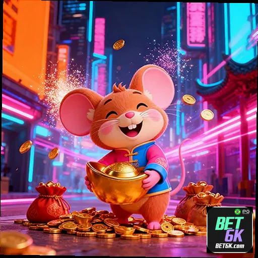 Cassino em tempo real - bet6k