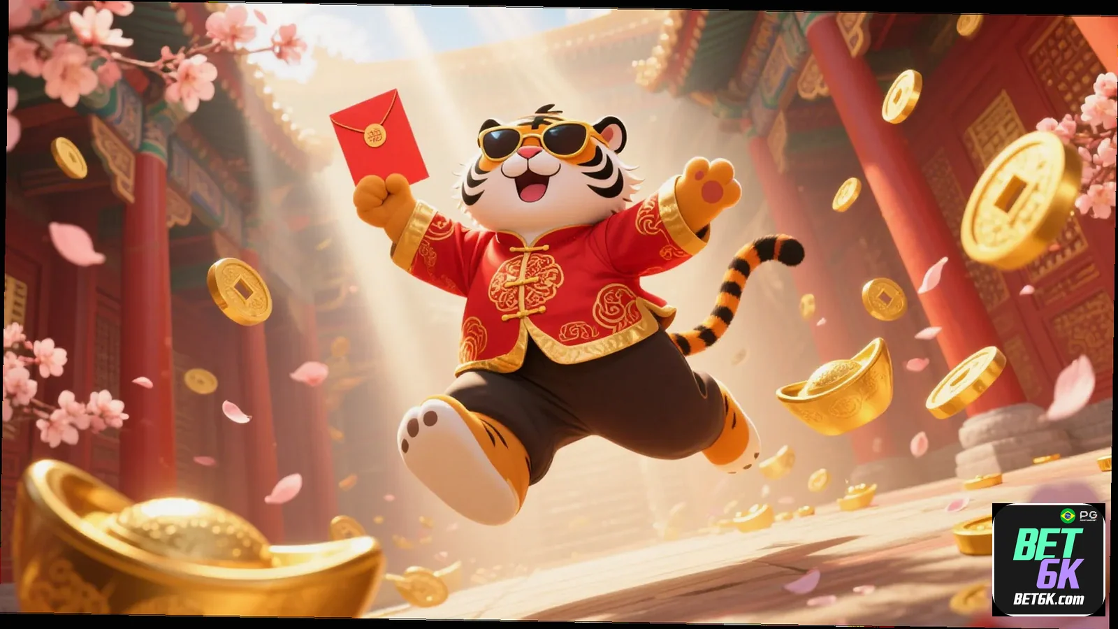 Promoções e Bônus Bet6k - bet6k