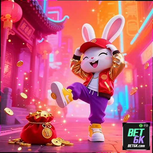 Máquinas caça-níqueis