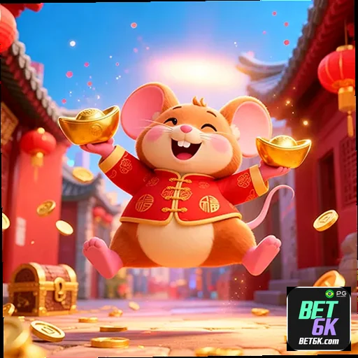 Cassino online seguro