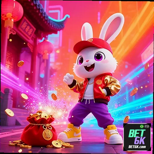 Cassino Bet6k onli - bet6k