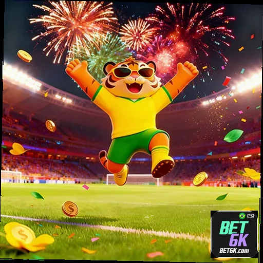 Caça-níqueis onlin - bet6k