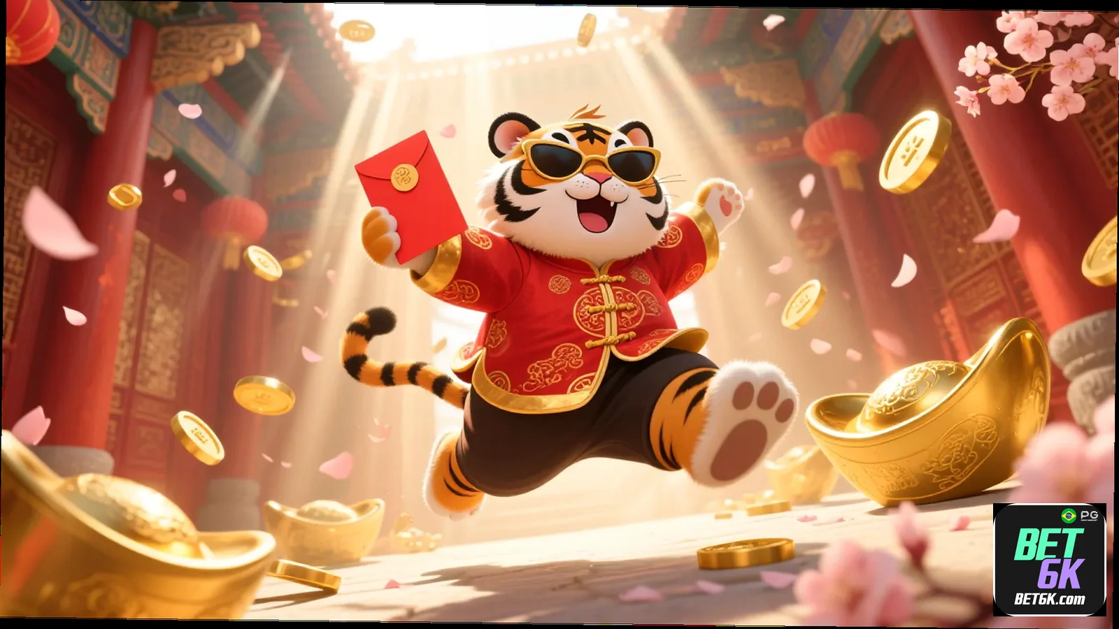 Cena destaque - bet6k